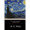The Country of the Blind, and Other Stories - Paperback