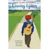 Leaving Lymon - Paperback