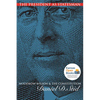 The President as Statesman: Woodrow Wilson and the Constitution - Paperback