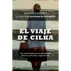 El Viaje de Cilka (Novela) / Cilka's Journey - Paperback