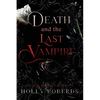 Death and the Last Vampire - Paperback