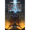 Castle Death: Magnakai Series Volume 7 - Hardcover