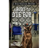 A Body to Dye For - Paperback