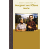 A Short Biography of Margaret and Olaus Murie - Hardcover