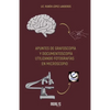 Apuntes de Grafoscopía Y Documentoscopía Utilizando Fotografías En Microscopio - Paperback
