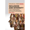 The Financial Times Guide to Inclusion and Diversity - Paperback