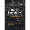 Cultural Sociology: An Introduction - Paperback
