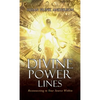 Divine Power Lines: Reconnecting to Your Source Within - Hardcover