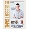 The Dessert Game: Simple Tricks, Skill-Builders and Show-Stoppers to Up Your Game - Paperback