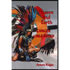 Heaven and Earth: Cancer Unleashed - Paperback