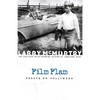 Film Flam: Essays on Hollywood - Paperback