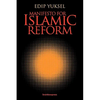 Manifesto for Islamic Reform - Paperback