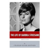American Legends: The Life of Barbra Streisand - Paperback