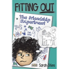 Fitting Out: The Friendship Experiment - Paperback
