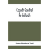 Cogadh Gaedhel Re Gallaibh; The War Of The Gaedhil With The Gaill, Or, The Invasions Of Ireland By The Danes And Other Norsemen: The Original Irish Te - Paperback