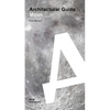 Moon: Architectural Guide - Paperback