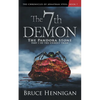 The 7th Demon - Paperback