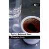 Badiou's 'Being and Event': A Reader's Guide - Paperback
