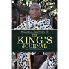 The King's Journal: From the Horse's Mouth - Paperback