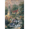 Cape Light - Paperback