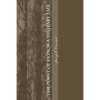 The Point Of Honor A Military Tale - Paperback