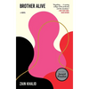 Brother Alive - Paperback