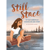 Still Stace: My Gay Christian Coming-Of-Age Story an Illustrated Memoir - Hardcover