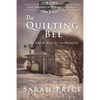 The Quilting Bee: The Amish of Ephrata - Paperback