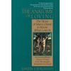 The Anatomy of Loving: The Story of Man's Quest to Know What Love Is - Paperback