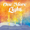 One More Light: An Anthology for Inspiration about Shabbos Candle Lighting - Paperback