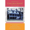 Chronicles of Chicora Wood - Paperback