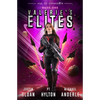 Valerie's Elites: Valerie's Elites Book 1 - Paperback