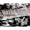 Kutna Hora: Argentum et Ossa / Silver and Bones - Paperback