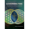 Governing Time: Unlocking Powers of Times and Divinity - Paperback