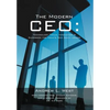 The Modern CEO: Technology Tools, Innovation & Guidebook for Today's Tech Savvy Leader - Hardcover