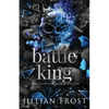 Battle King - Paperback