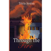 Through the Fire - Paperback