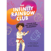 Connor and the Taekwondo Tournament - Hardcover