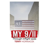 My 9/11-Through inflight Eyes - Hardcover