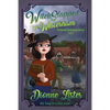 Witchslapped in Westerham - Paperback