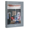 Turn of the Century: Portraits of Creative Interiors - Hardcover