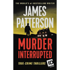 Murder, Interrupted - Mass Market Paperbound