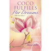 Coco Fulfills Her Dreams - Paperback