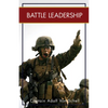 Battle Leadership - Hardcover