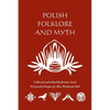 Polish Folklore and Myth - Paperback