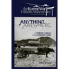 Anything, Anywhere, Any Time: Combat Cargo in the Korean War - Paperback