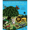 Told and Retold: Around the World with Aesop's Fables - Hardcover