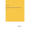 A Description of the Insects of North America: Vol. I - Hardcover