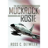 The Great Muckrock and Rosie - Paperback