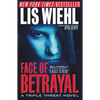 An Face Of Betrayal - Paperback